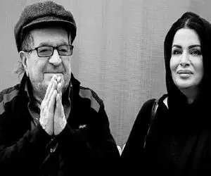 اما و اگرهای تازه از پرونده قتل داریوش مهرجویی و همسر/ رد پای قاتل دیگری در میان است؟