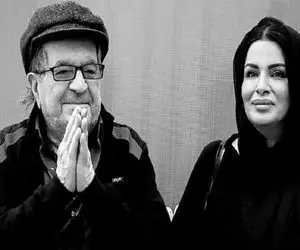 اما و اگرهای تازه از پرونده قتل داریوش مهرجویی و همسر/ رد پای قاتل دیگری در میان است؟