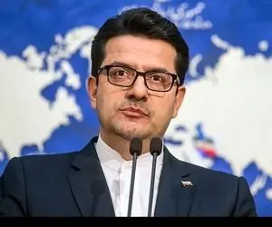 تحریم‌ها لغو نشود پروتکل الحاقی متوقف می‌شود