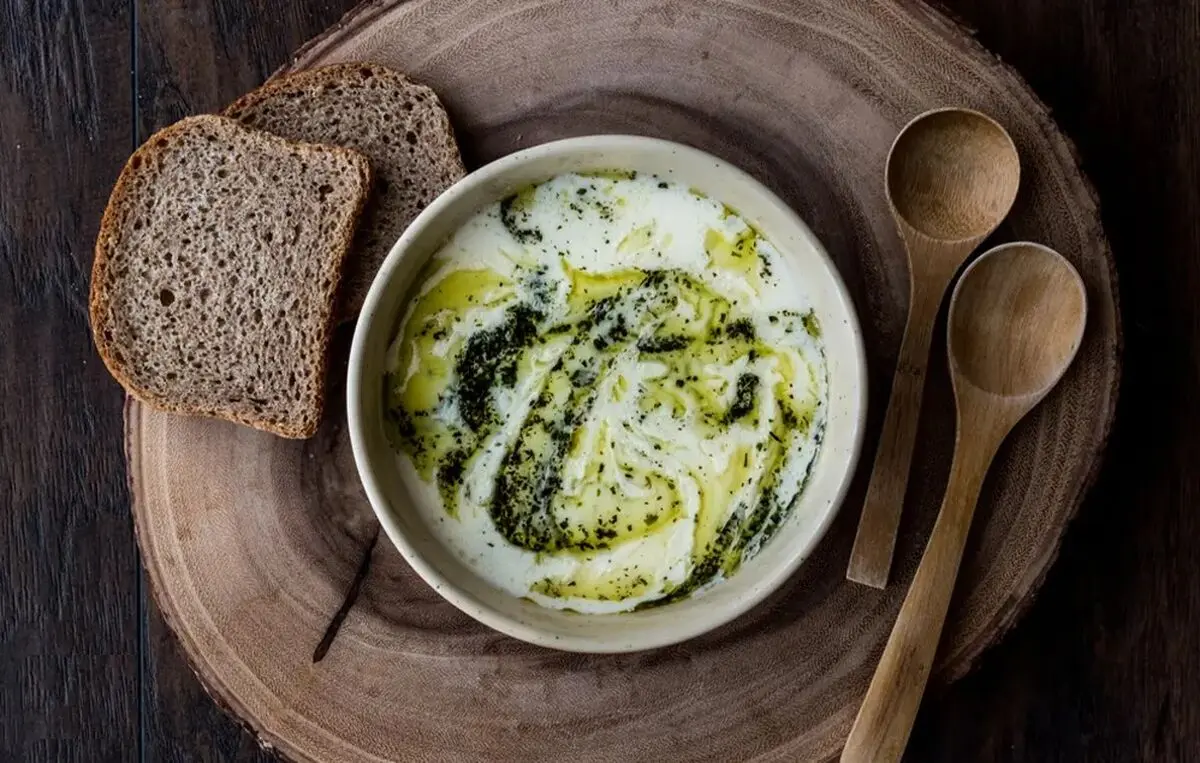 Yogurt-soup-6