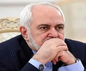 کنایه ظریف به غرب: جای آنها بودم دیگر اسم حقوق بشر را نمی‌ آوردم