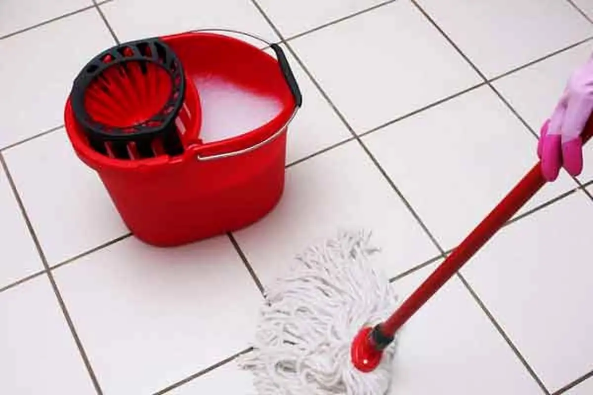 make-ceramic-tile-glossy-3