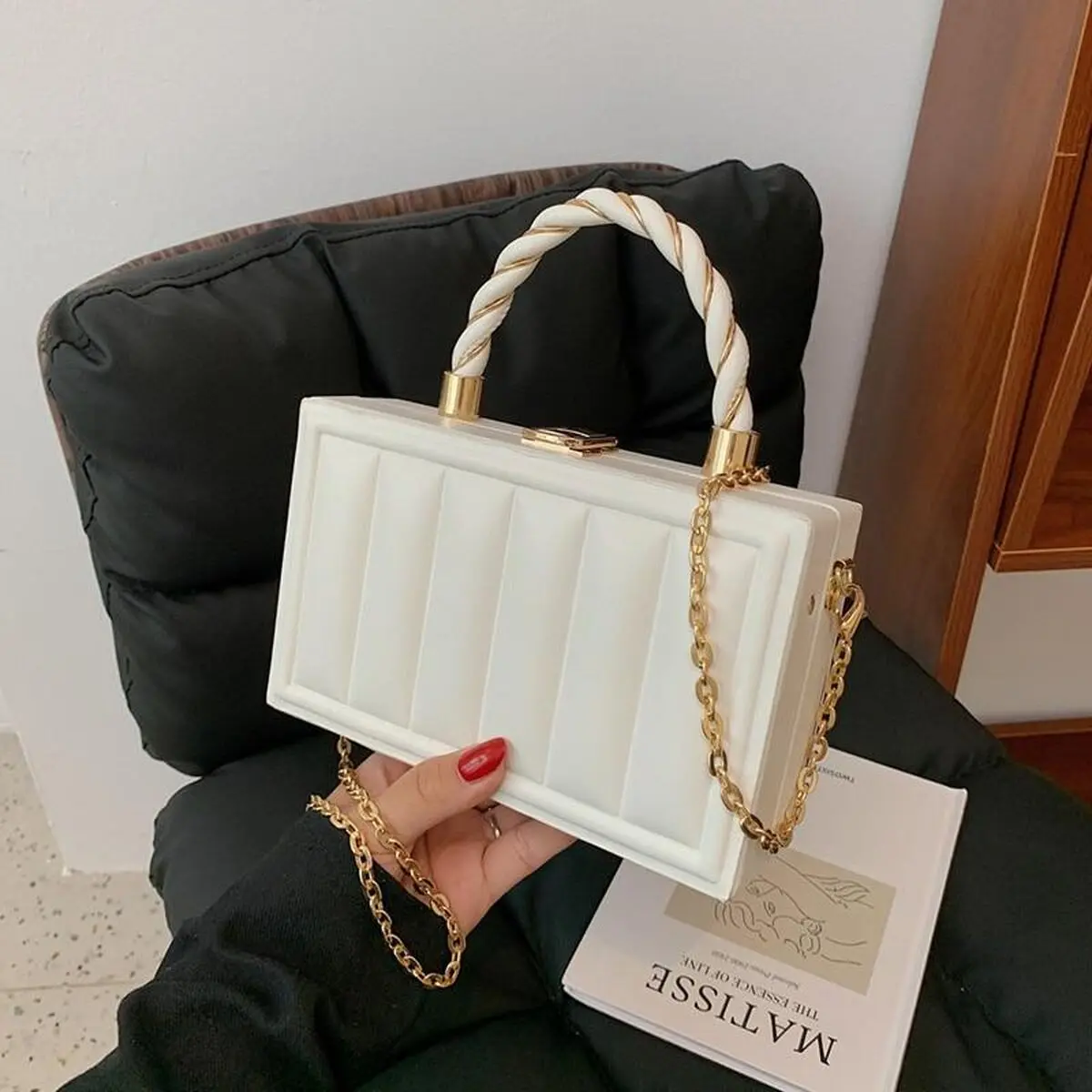 کیفو10