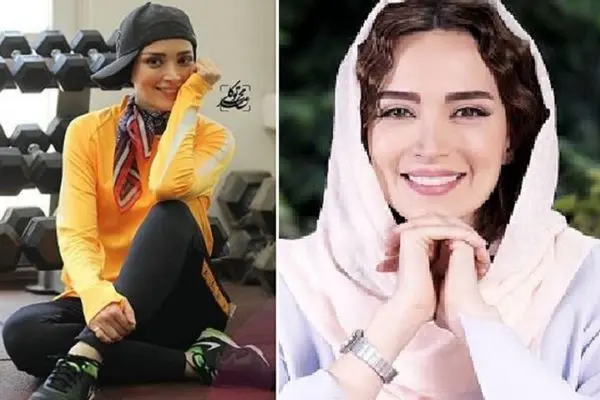 behnoosh tabatabai shayanews