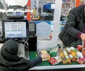 خبر مهم برای افرادی که اعتبار کالابرگشان را استفاده نکردند