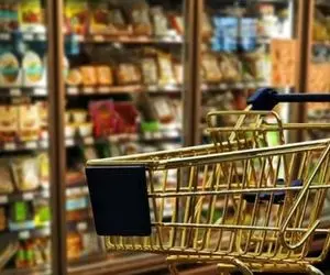 با کالابرگ چه کالاهایی را می توان خرید و مبلغ آن چقدر است؟