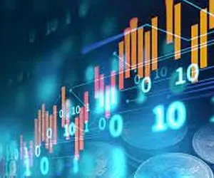 Diem در مقابل بیت کویت اتلاف وقت بود؟