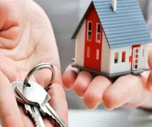 بچه دار شدن در خانه 25 متری موضوعی است که نیاز به فکر دارد