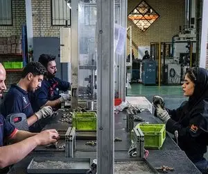 حقوق هر کارگر سال آینده دقیقا چقدر است؟