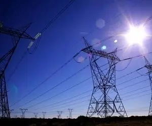 احتمال قطعی برق در هفته آینده افزایش یافت