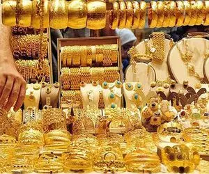 قیمت طلا و سکه امروز پنجشنبه 23 بهمن؛ عقبگرد میلیونی قیمت‌ ها