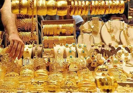 قیمت طلا و سکه امروز پنجشنبه 23 بهمن؛ عقبگرد میلیونی قیمت‌ ها