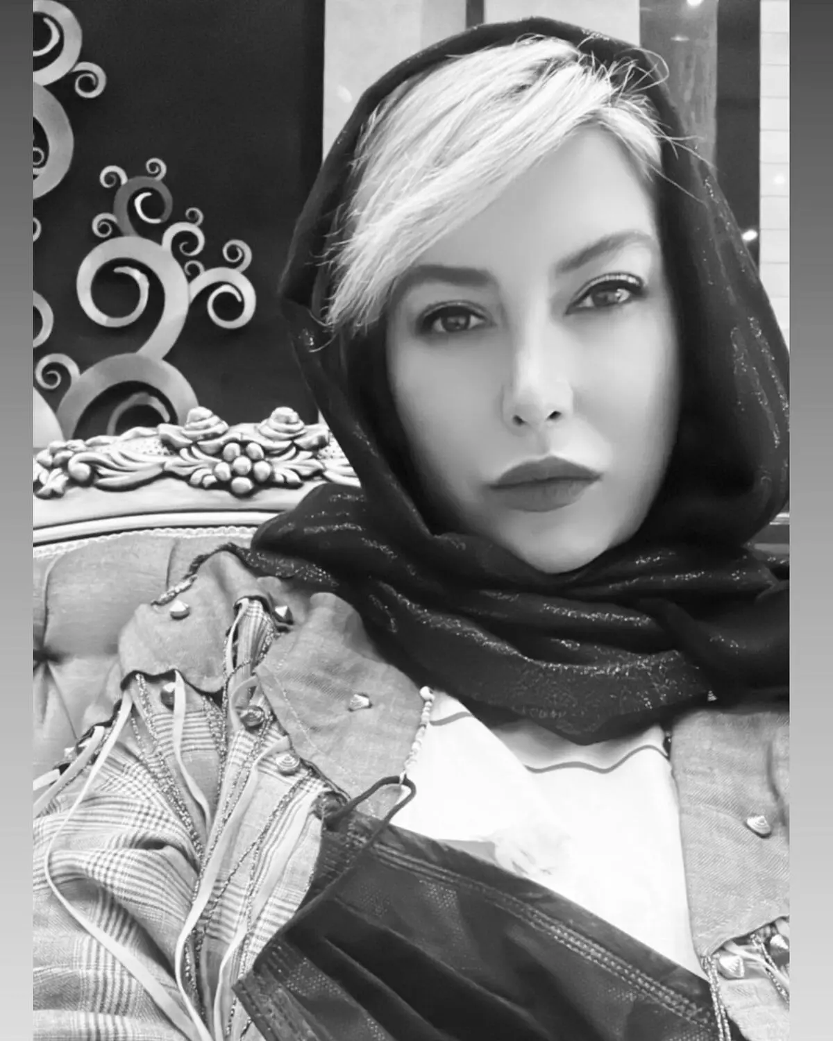 fariba_naderi___1649944908