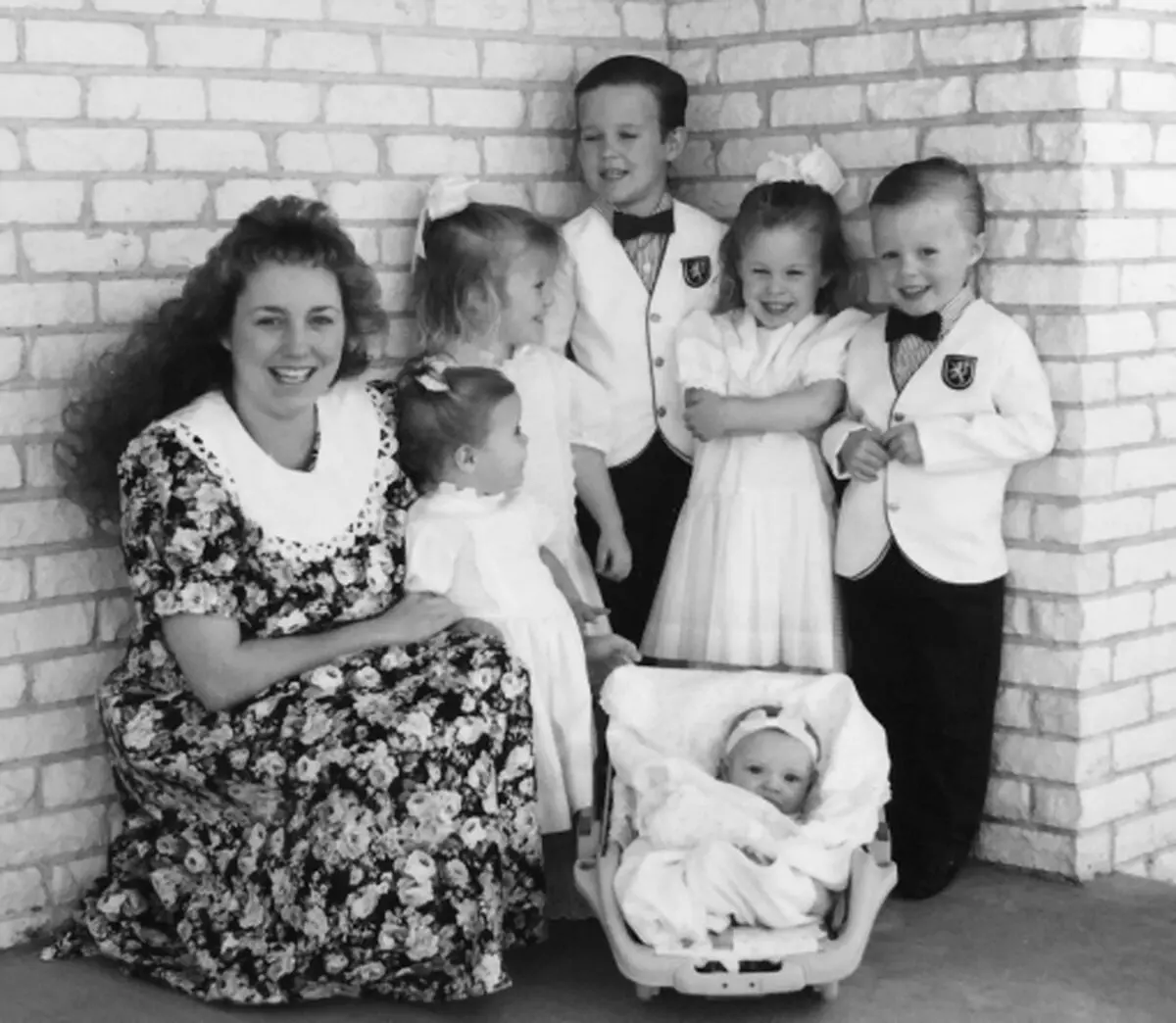 ourstory-children3
