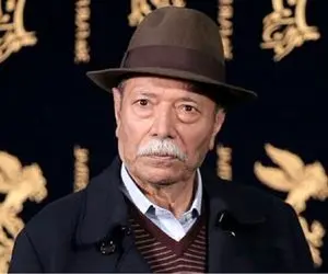 آقای نصیریان کلاه خود را قاضی کنید!/ اینبار کاملا اشتباه می کنید