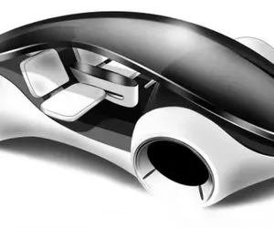 مذاکرات شرکت ‌های اپل و هیوندای برای تولید خودرو به کجا رسید؟