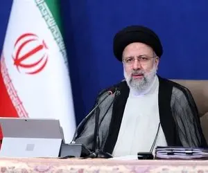 تماس تلفنی رئیس‌جمهور با امیر قلعه‌نویی 