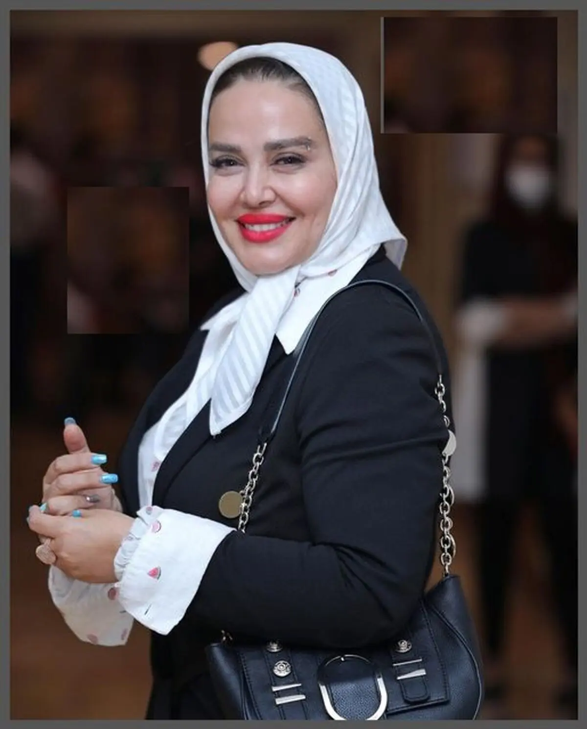 بهاره