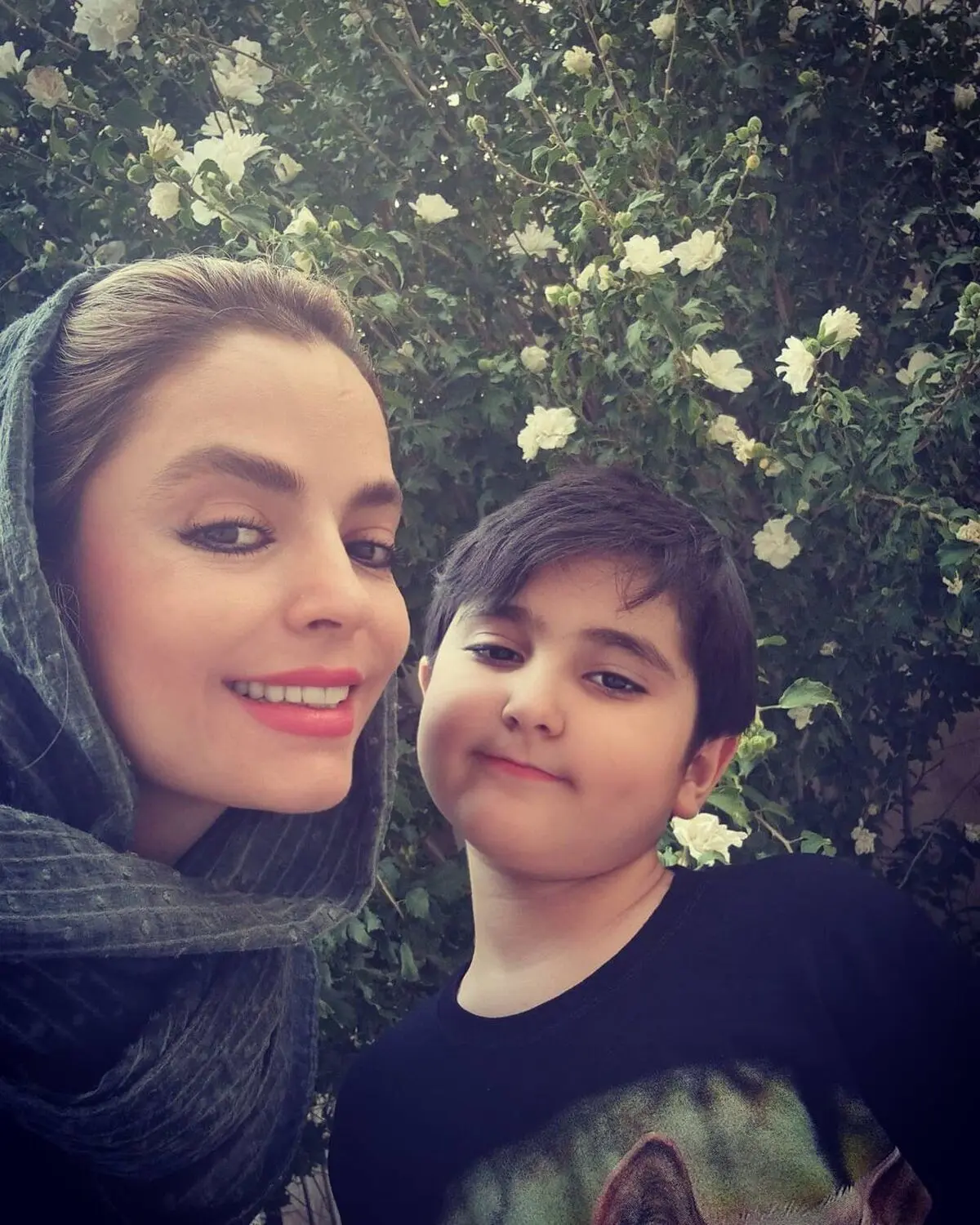 سپیده خداوردی
