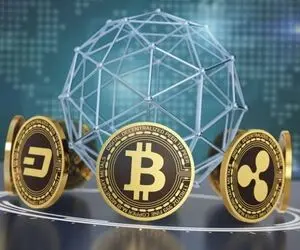 آدرسی جنجالی ازبیت کوین!