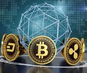 آدرسی جنجالی ازبیت کوین!