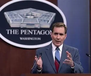 حمله به مواضع ما در عراق و سوریه تهدیدی جدی است