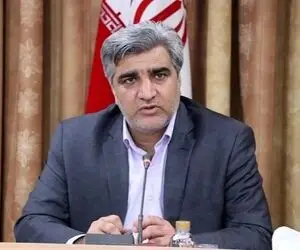 سه مدیر جدید در سازمان تامین اجتماعی منصوب شدند
