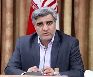 سه مدیر جدید در سازمان تامین اجتماعی منصوب شدند