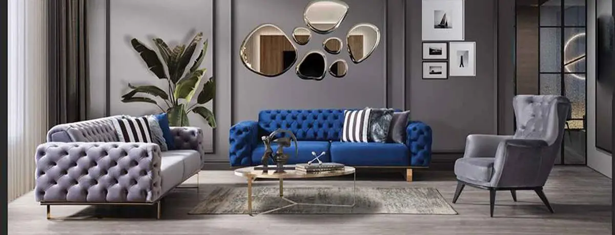 Home-decoration-with-Chester-furniture-1
