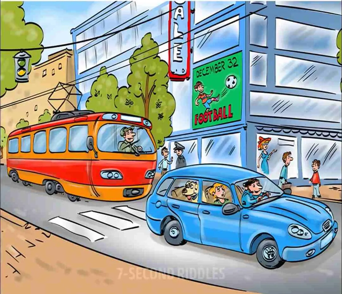 brain-teaser-iq-test-image-can-you-spot-4-mistakes-in-8-seconds