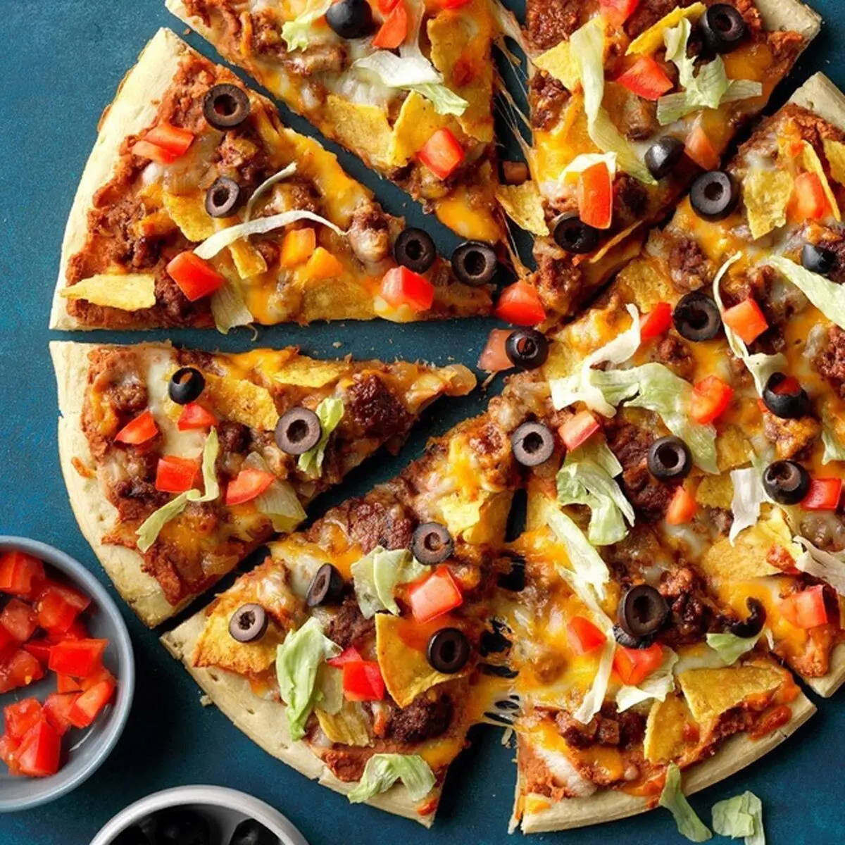 pizza-mexic-6
