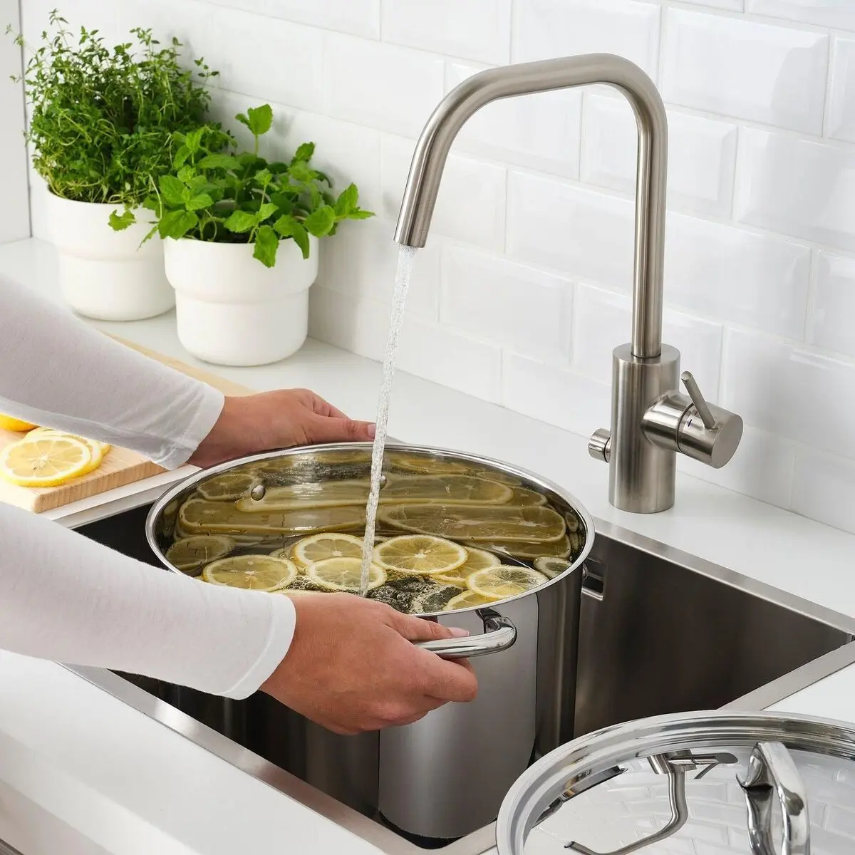 WQfqiVSMV6BzynwLcXtVCaSvomFMS52vdCeOOV01RxnY6j-ZzJHl05JG1U1qpElSHgFW66gLVqh-glgoJqwFhS0rJmnLgwPV