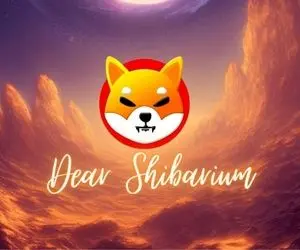 درخواستی مهم از شیبااینو که او را متحول می کند!