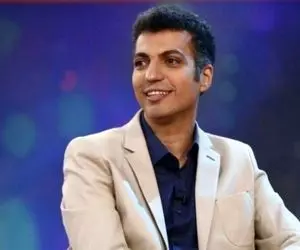 واکنش هواداران پرسپولیس و استقلال به بازگشت فردوسی پور