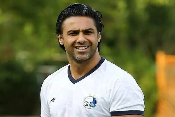 فرهاد مجیدی