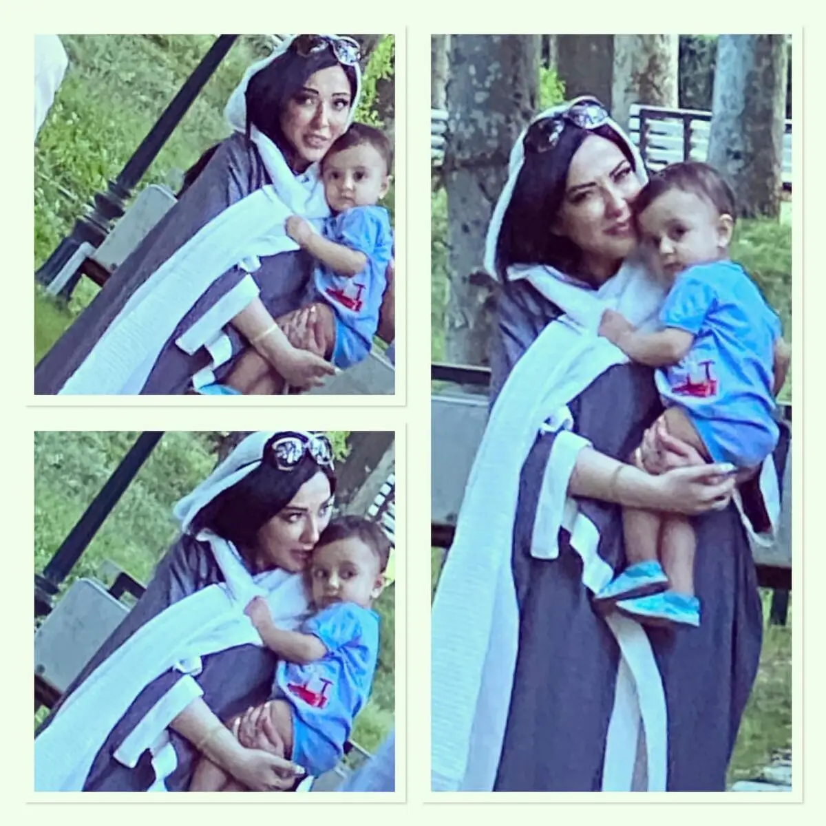 leilaotadii_1622277456