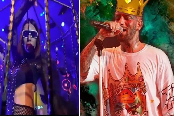 amir tataloo shayanews