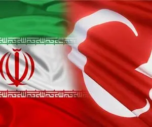 دیدار مهم وزیر کشور ایران و ترکیه در آنکارا؛ 2 مرز جدید فعال می‌شود؟