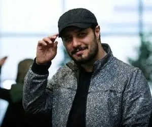 فوت ناگهانی برادر جواد عزتی!