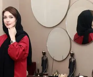 شهرزاد کمال زاده” سکوت تلخ خود را شکست!