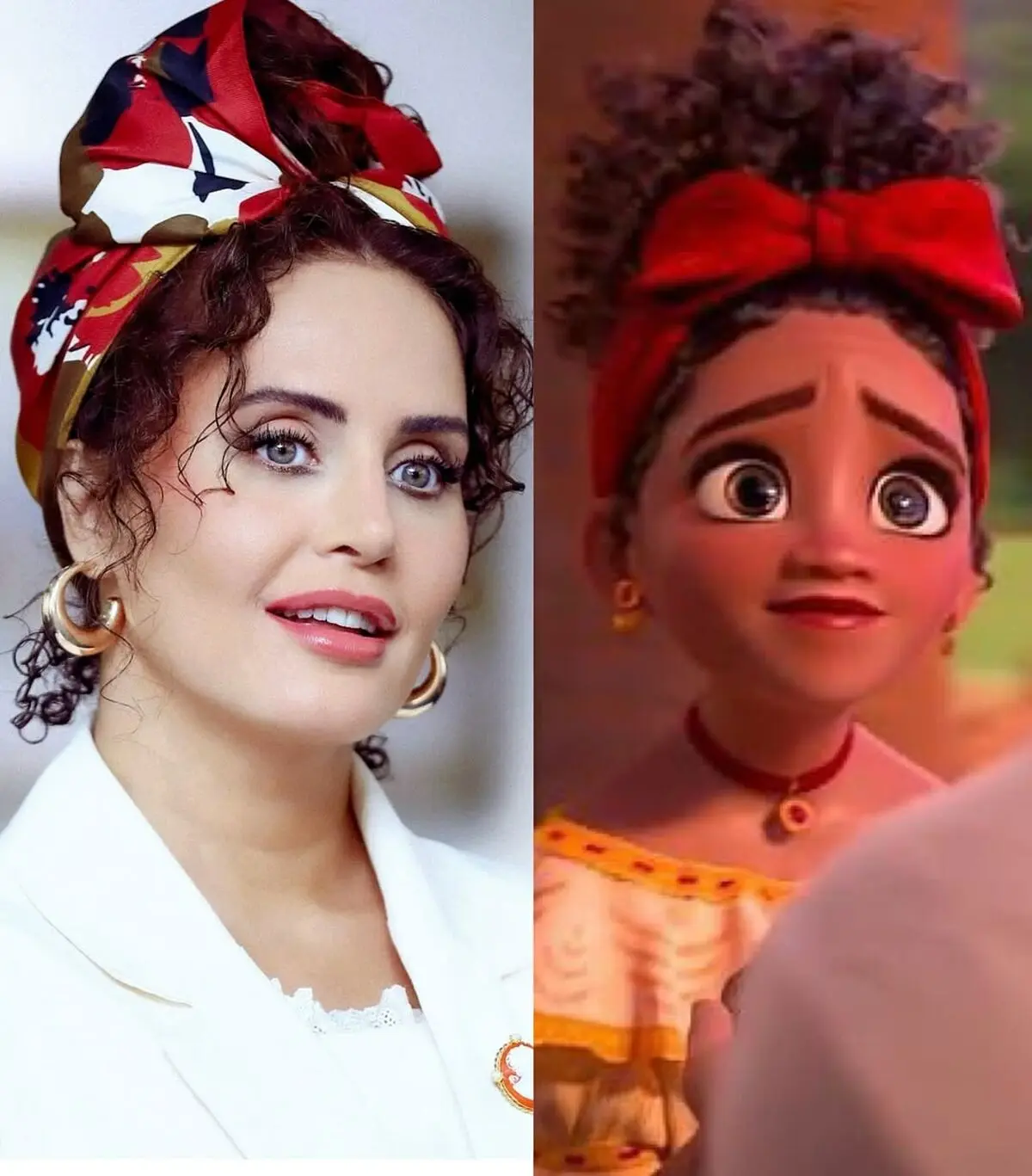 النازز (2)