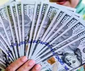 نرخ ارز، دلار، سکه، طلا و یورو ۲۳ خرداد ۱۴۰۱ 