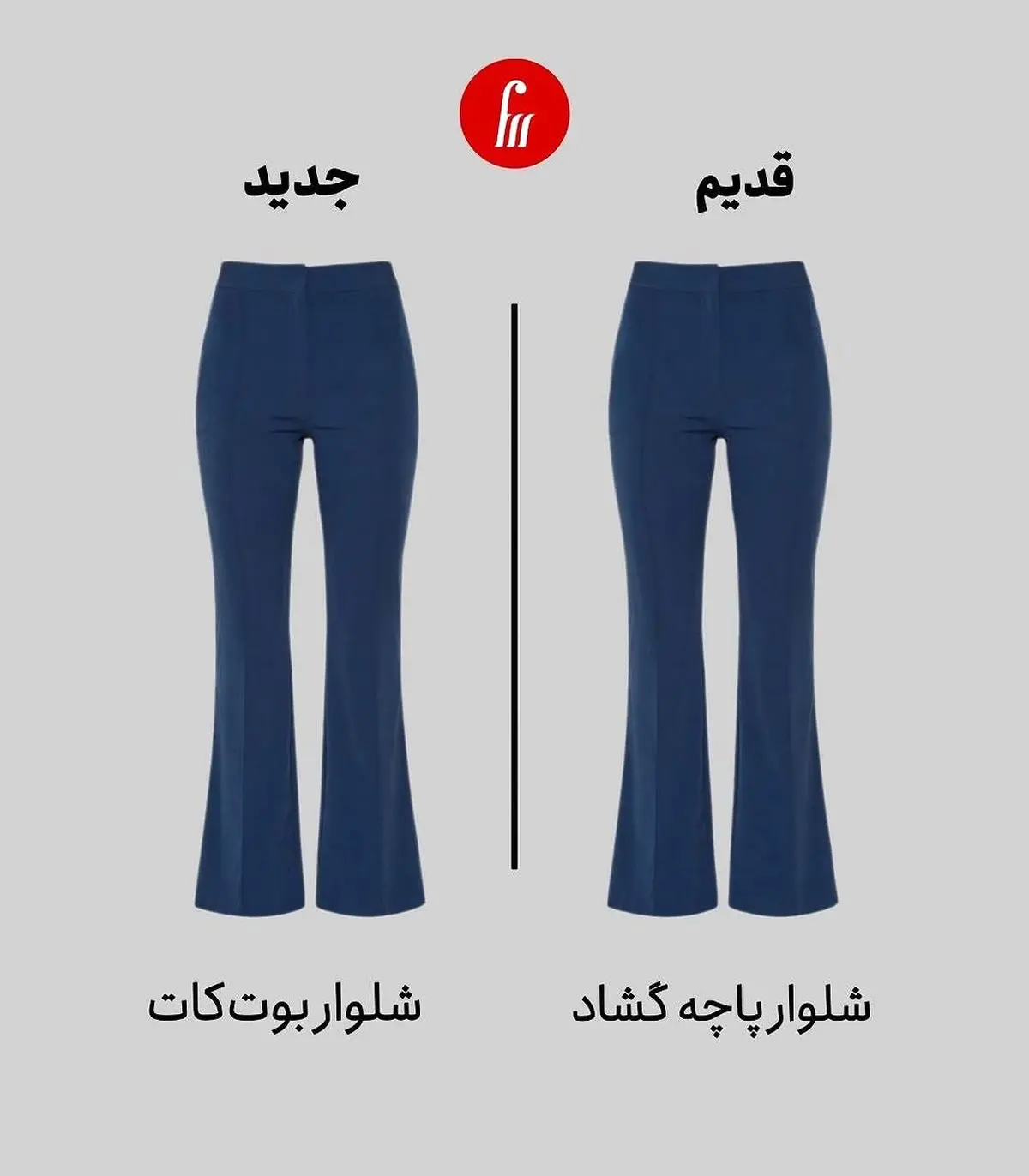 587269141_18540026311011257_3405383348017994951_n