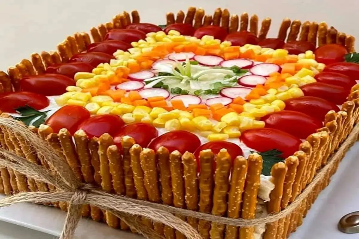 cake-morgh10