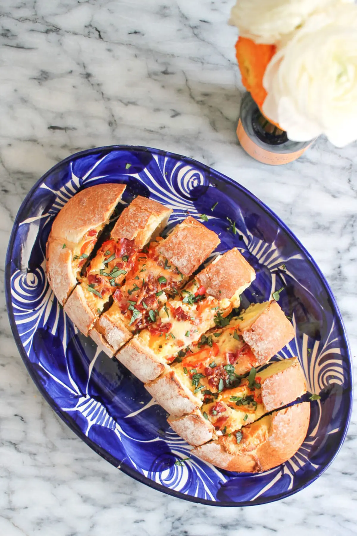 Breakfast-Bread-Boats-9-735x1103
