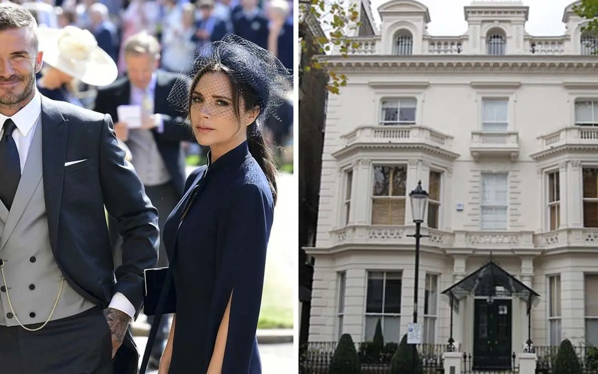 victoria_beckham_casa_londra_lusso