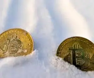 بیت کوین از دست خواهد رفت؟