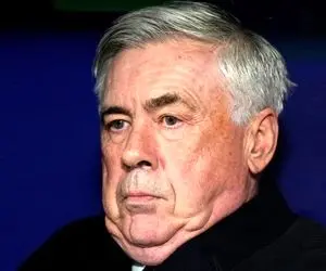 رئال مادرید توافق آنچلوتی با برزیلی‌ها را هوا کرد!