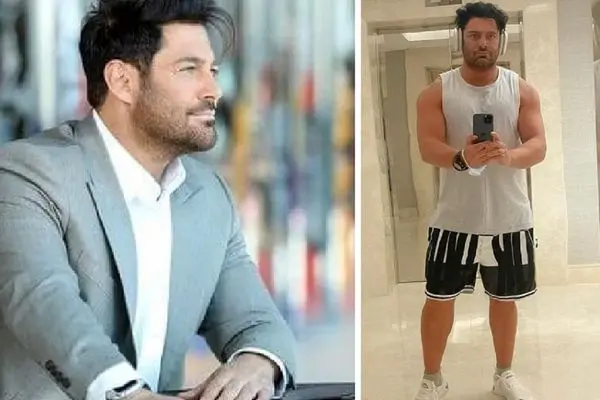 mohammadreza golzar sgayanews