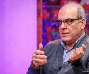 عباس عبدی: باید از جنگ پرهیز شود؛ به استقبال جنگ برویم مردم همراهی نمی‌کنند